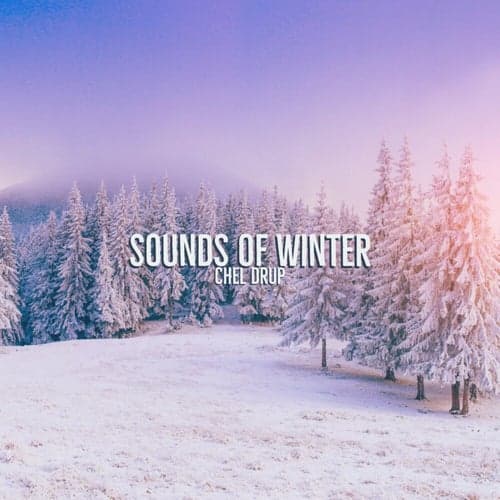 Sounds of Winter