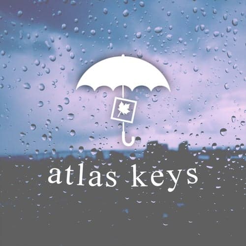 Atlas Keys