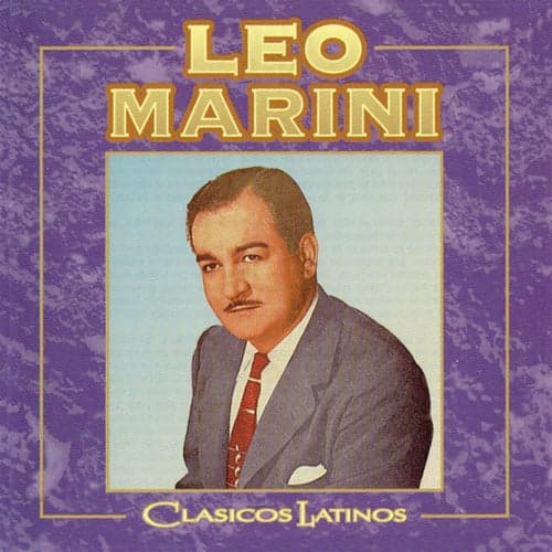 Clásicos Latinos (Remastered)
