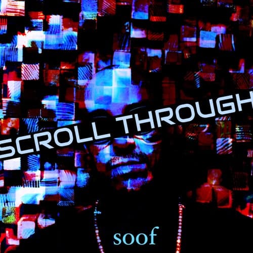 Scroll Through