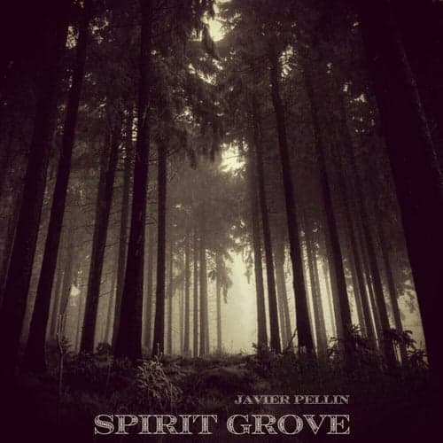 Spirit Grove