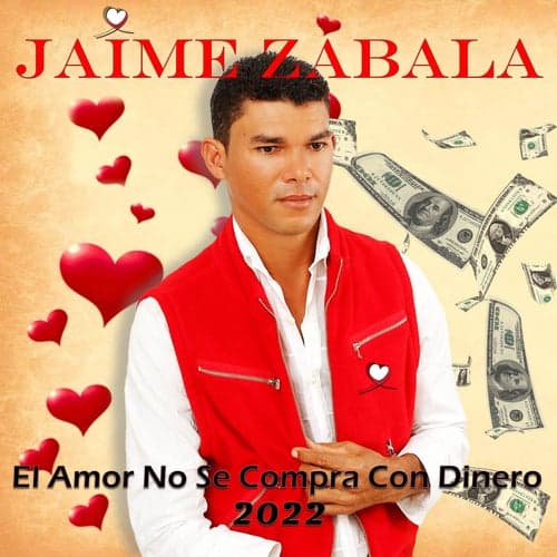 El Amor No Se Compra Con Dinero (Versión 2022)