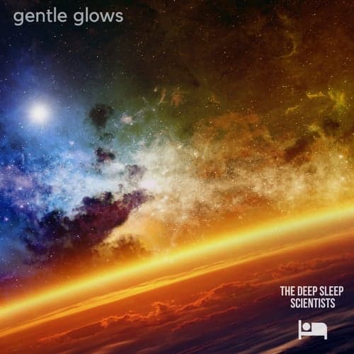 Gentle Glows