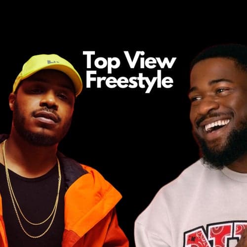 Top View Freestyle