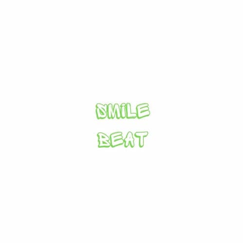 Smile Beat