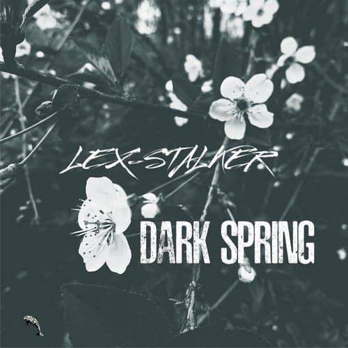 Dark Spring