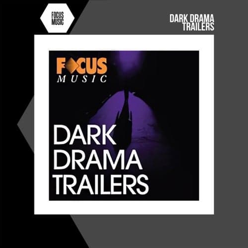 Dark Drama Trailers