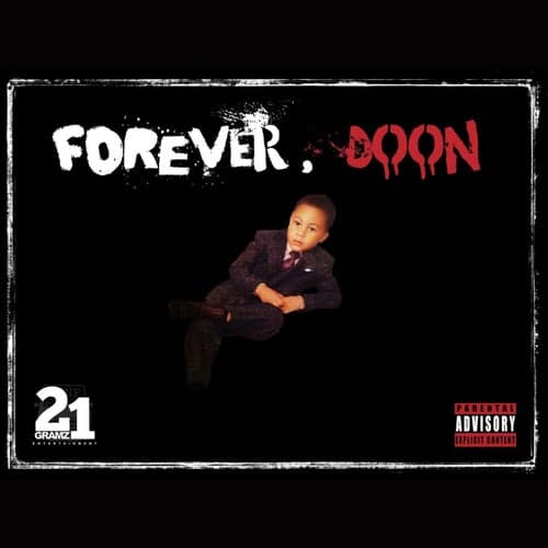 Forever DOON (Deluxe Edition)