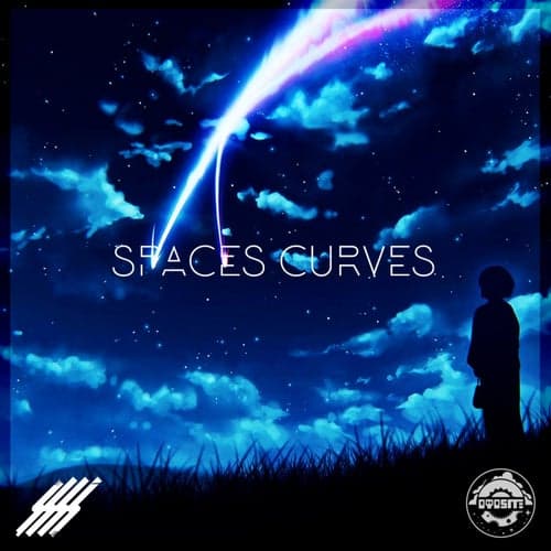 Spaces Curves