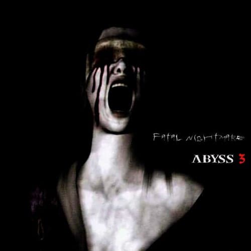 Abyss 3