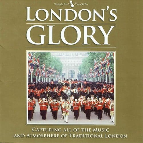 London's Glory