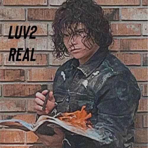 Luv2Real