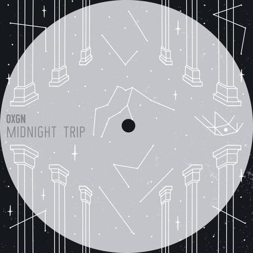 Midnight Trip