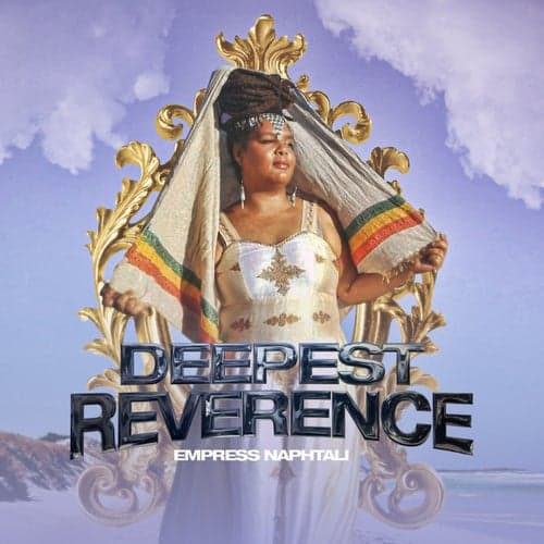Deepest Reverence
