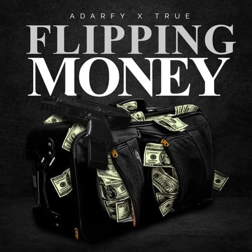 Flipping Money