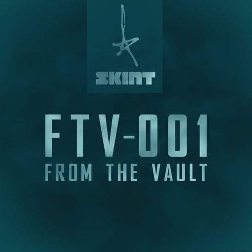 From the Vault - FTV 001