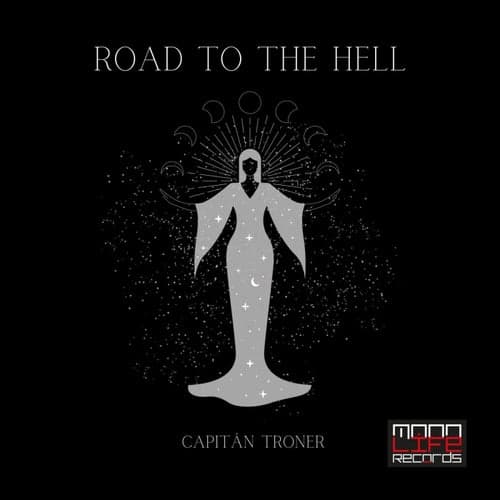 Road to the Hell