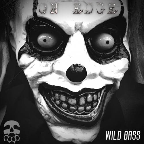 Wild Bass