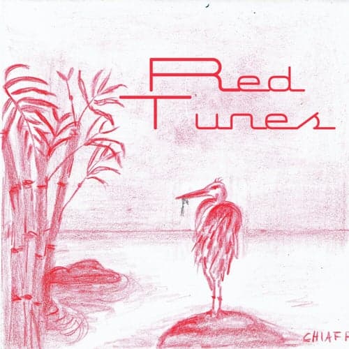 Red Tunes