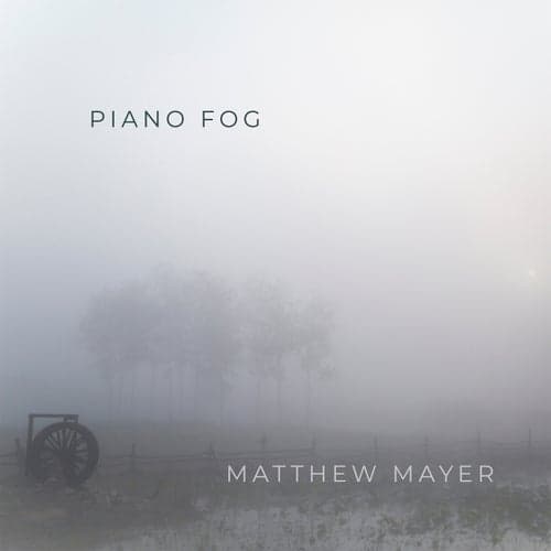 Piano Fog