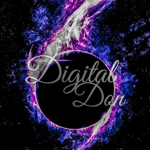 Digital Don