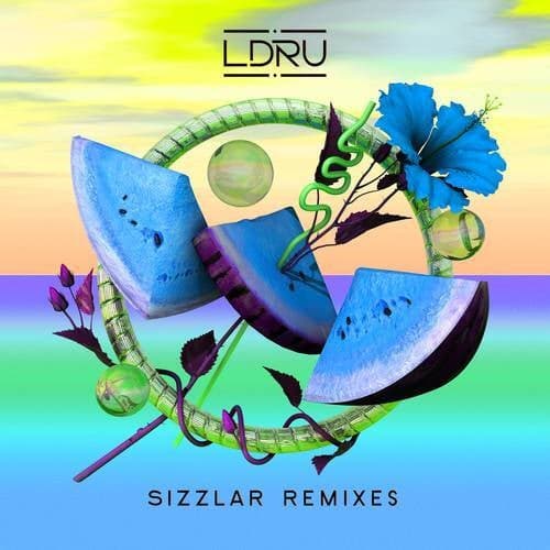 Sizzlar (Remixes)