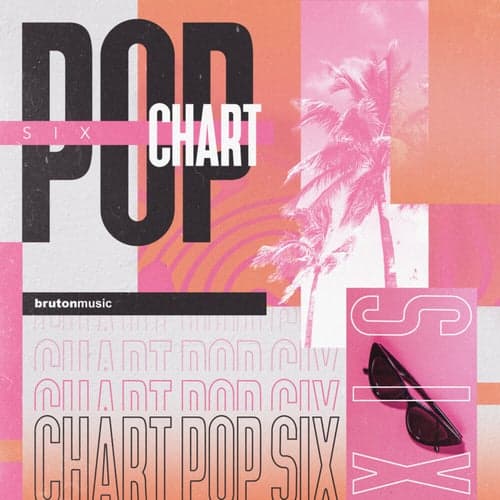 Chart Pop 6