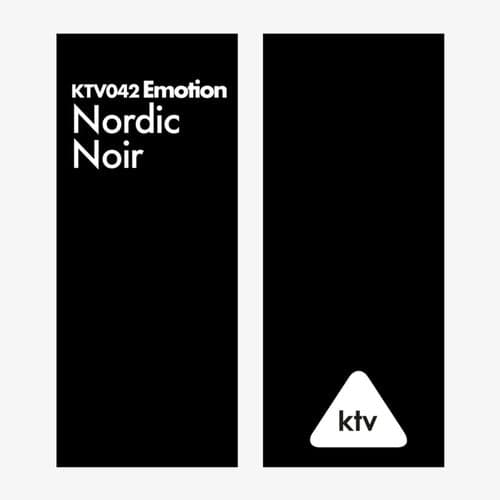 Emotion - Nordic Noir