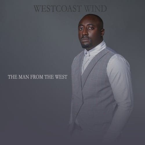 The Man From The West