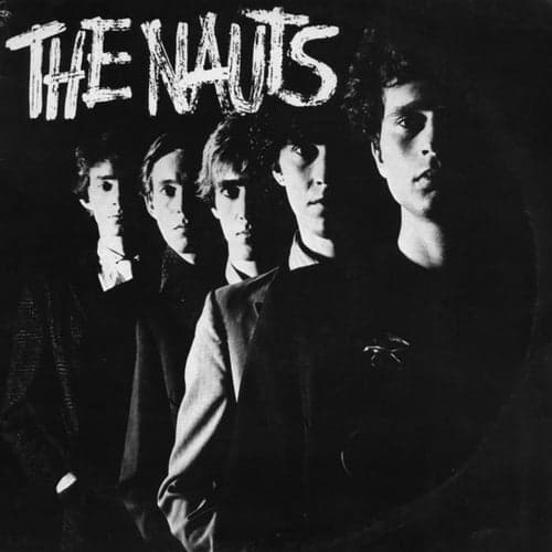 The Nauts