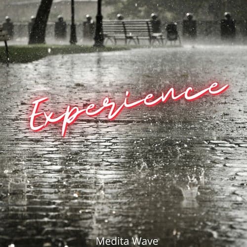 Medita Wave - Experience