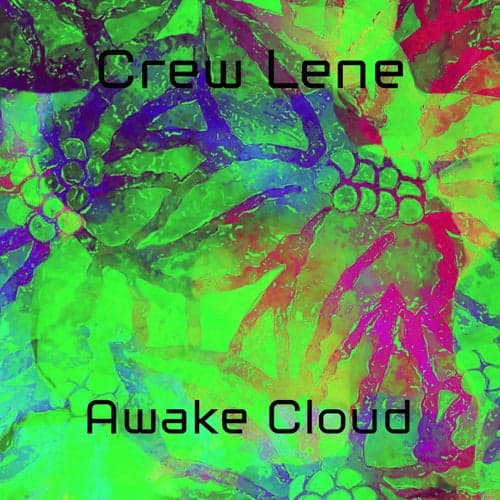 Awake Cloud