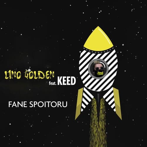 Fane Spoitoru (feat. Keed)