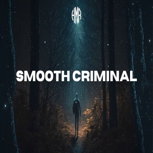 (FREE) Pop Instrumental 'Smooth Criminal'
