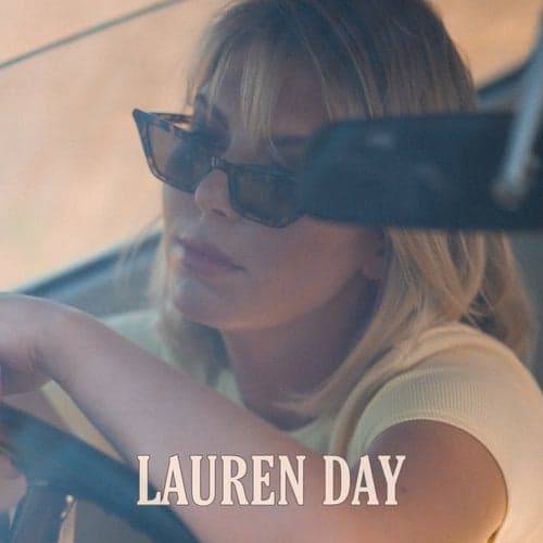 Lauren Day