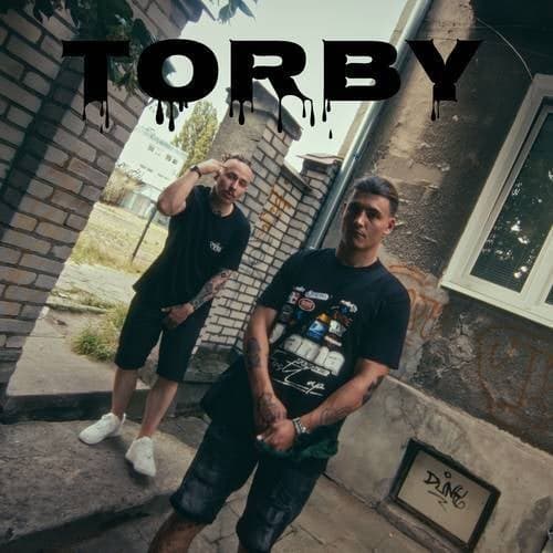 Torby