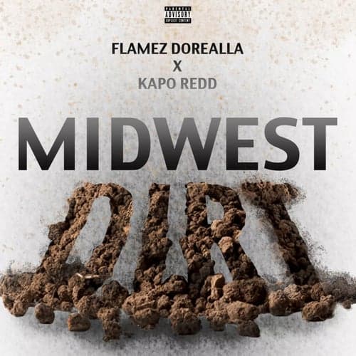 Midwest Dirt