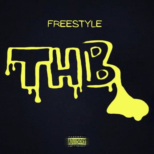 THB Freestyle