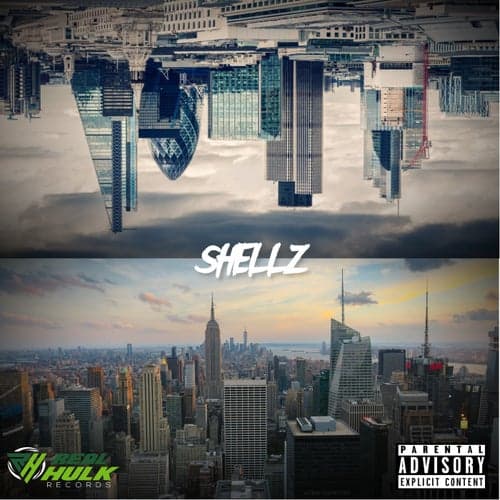 Shellz (Husky Remix)
