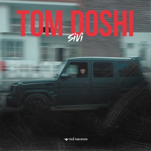 Tom doshi