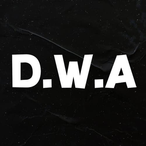 D.W.A