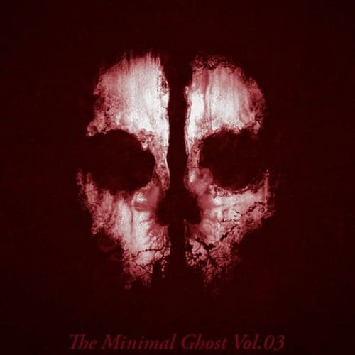 The Minimal Ghost Vol.03
