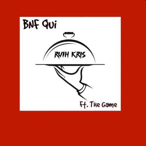 Ruth Kris (feat. The Game)