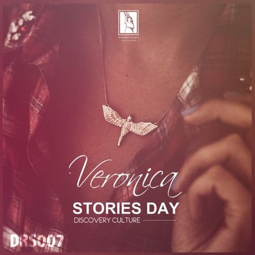 Veronica Stories Day