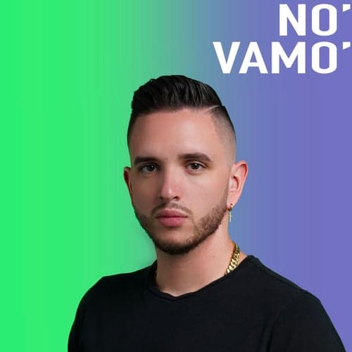 No' Vamo'