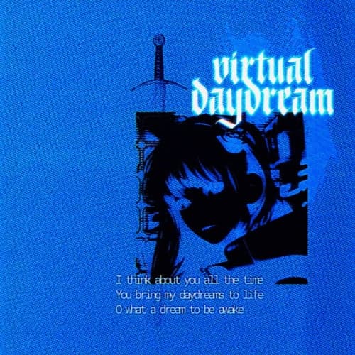 Virtual Daydream