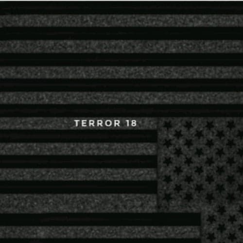 Terror 18