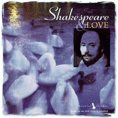 Shakespeare & Love