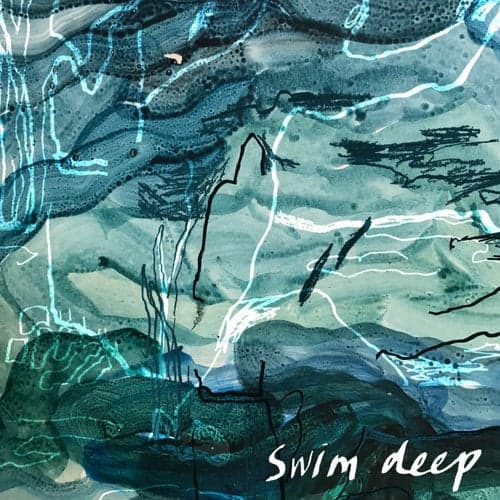 Swim Deep