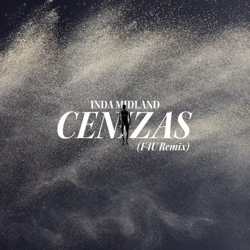 Cenizas (F4U Remix)